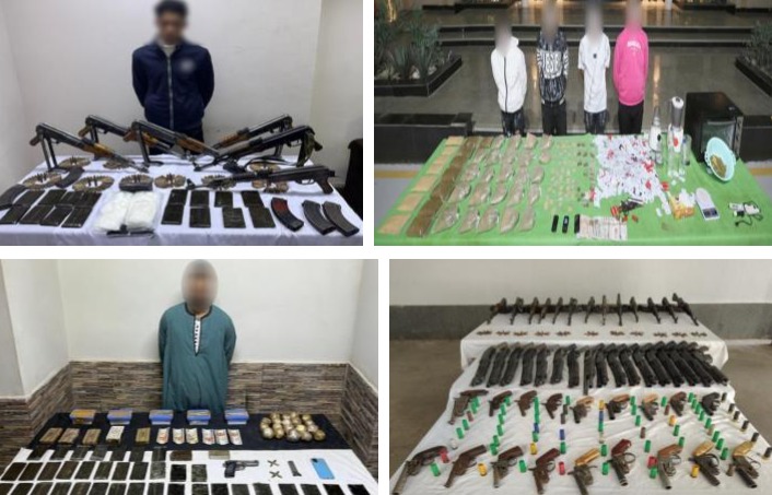 WhatsApp Image 2025-11-22 at 11.42.50 AM WhatsApp Image 2025-11-22 at 11.42.50 AM