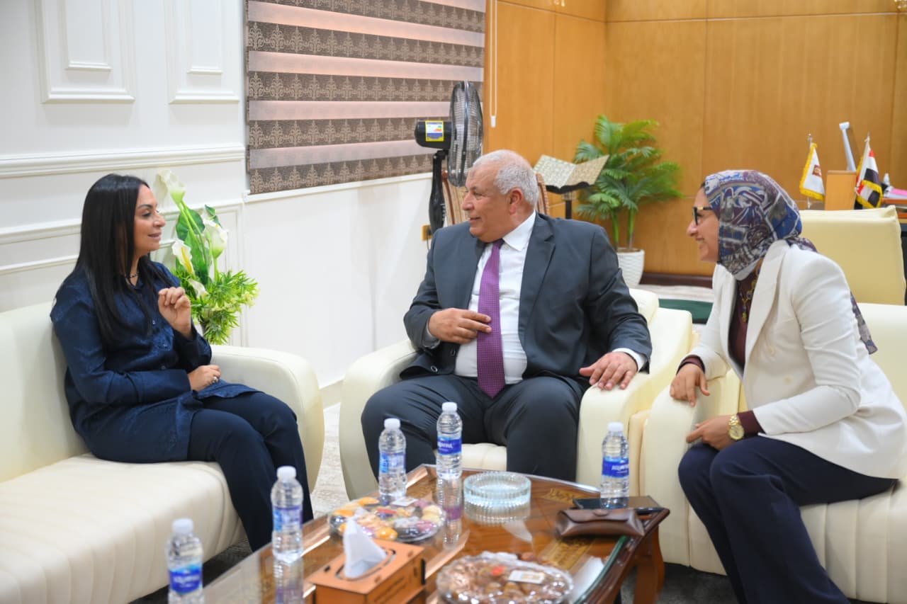 PHOTO-2025-11-23-12-41-06