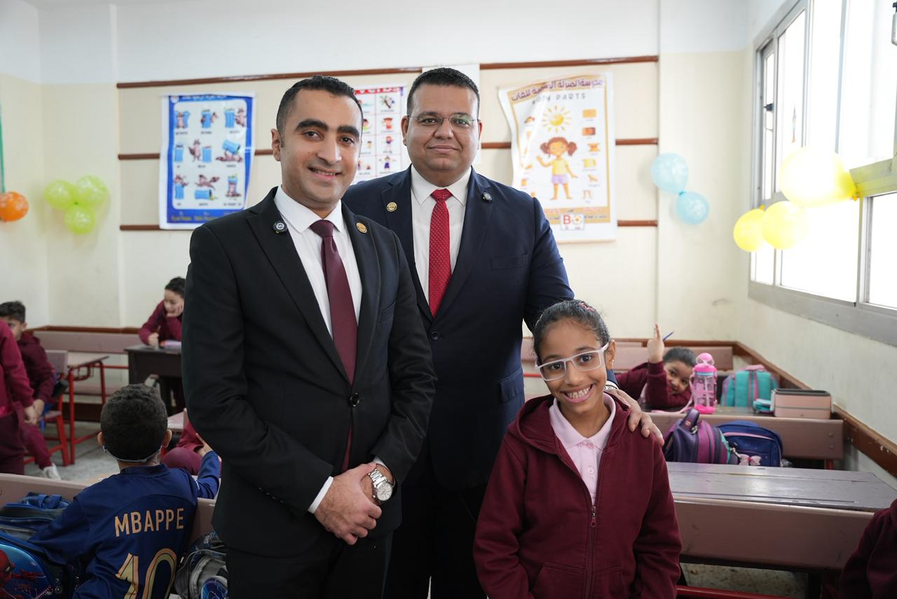 d93b5c10-662d-4e2c-8625-68b676e36077