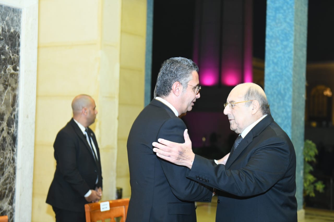 c37ad64b-f38b-4cad-919c-972745c6c7cf