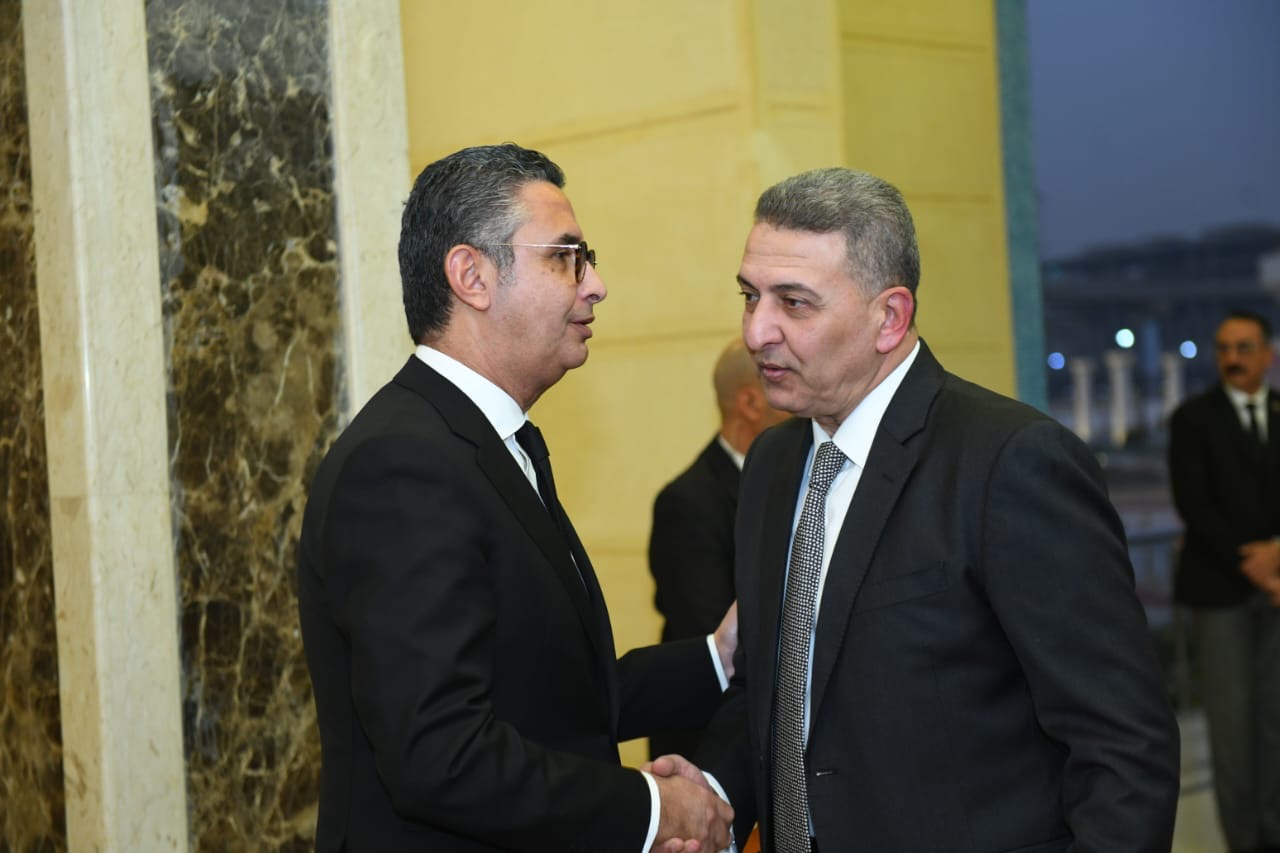 5bc8759c-59d9-4154-a974-d8dea41cb8da