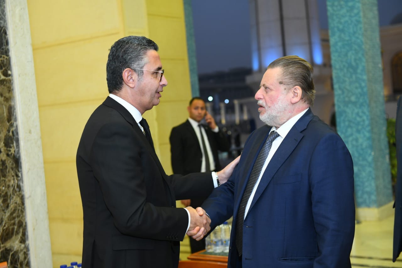 8a7f0525-e2c7-4d67-ade8-978f7f7531b5