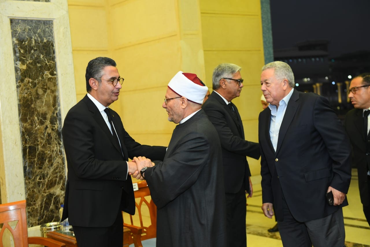 d1f31fd3-abb0-4f1d-9806-2a53b578094e