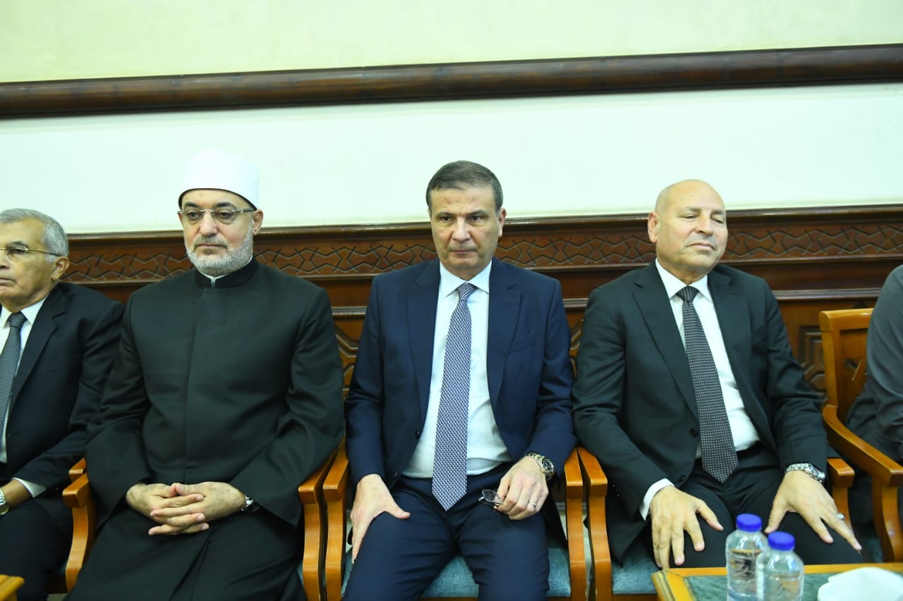 c68adcda-640d-4da3-b3ce-313da6ef7ae4