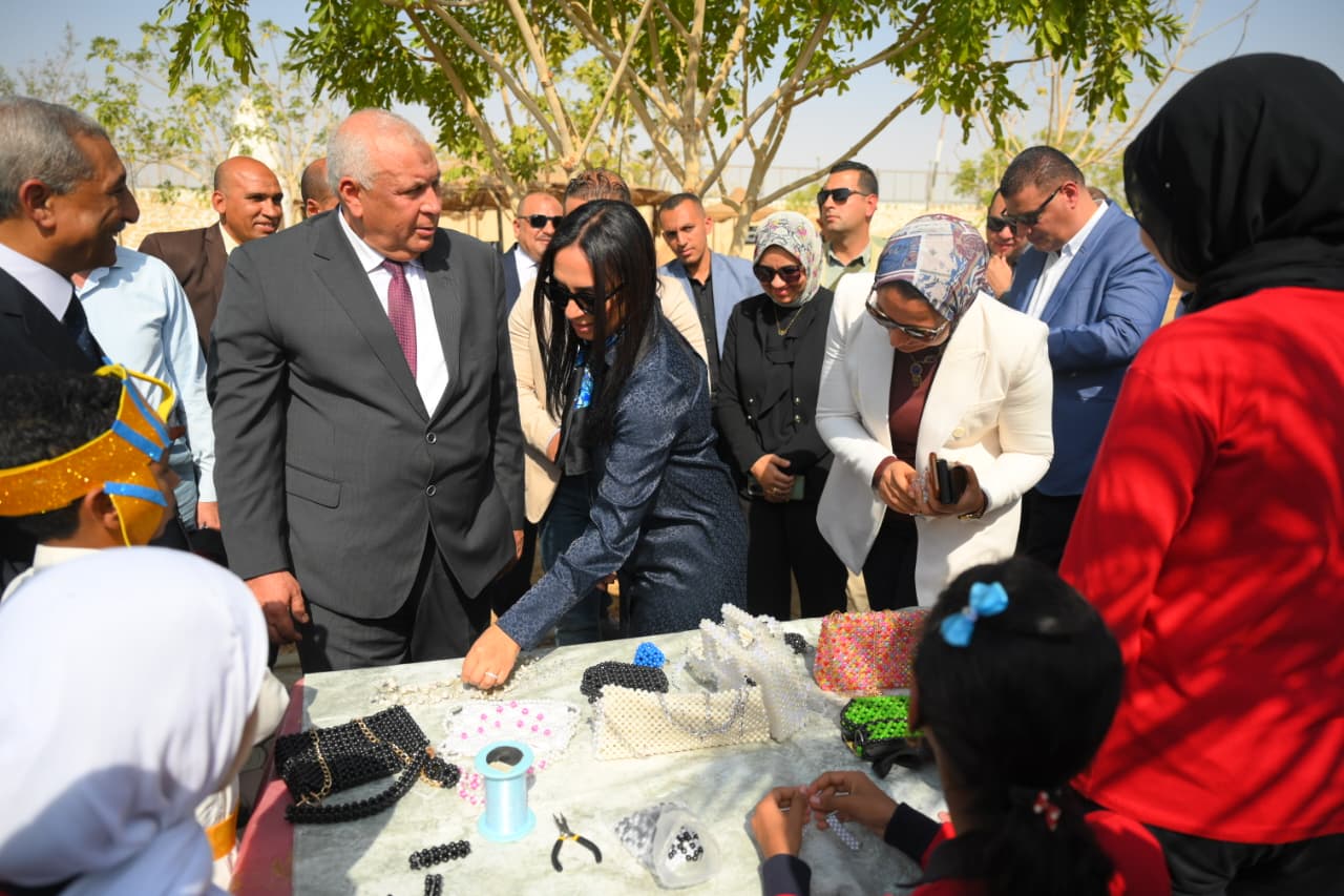 PHOTO-2025-11-23-11-27-05 PHOTO-2025-11-23-11-27-05