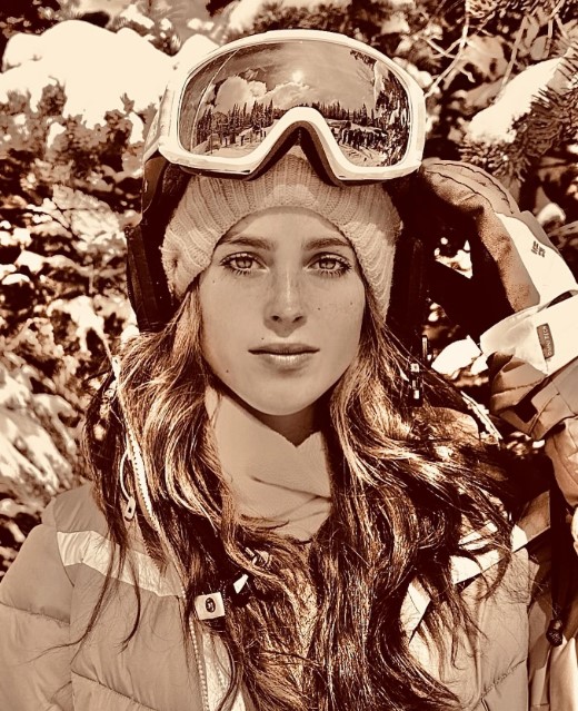 ملكة جمال الكون 2025 ملكة جمال الكون 2025