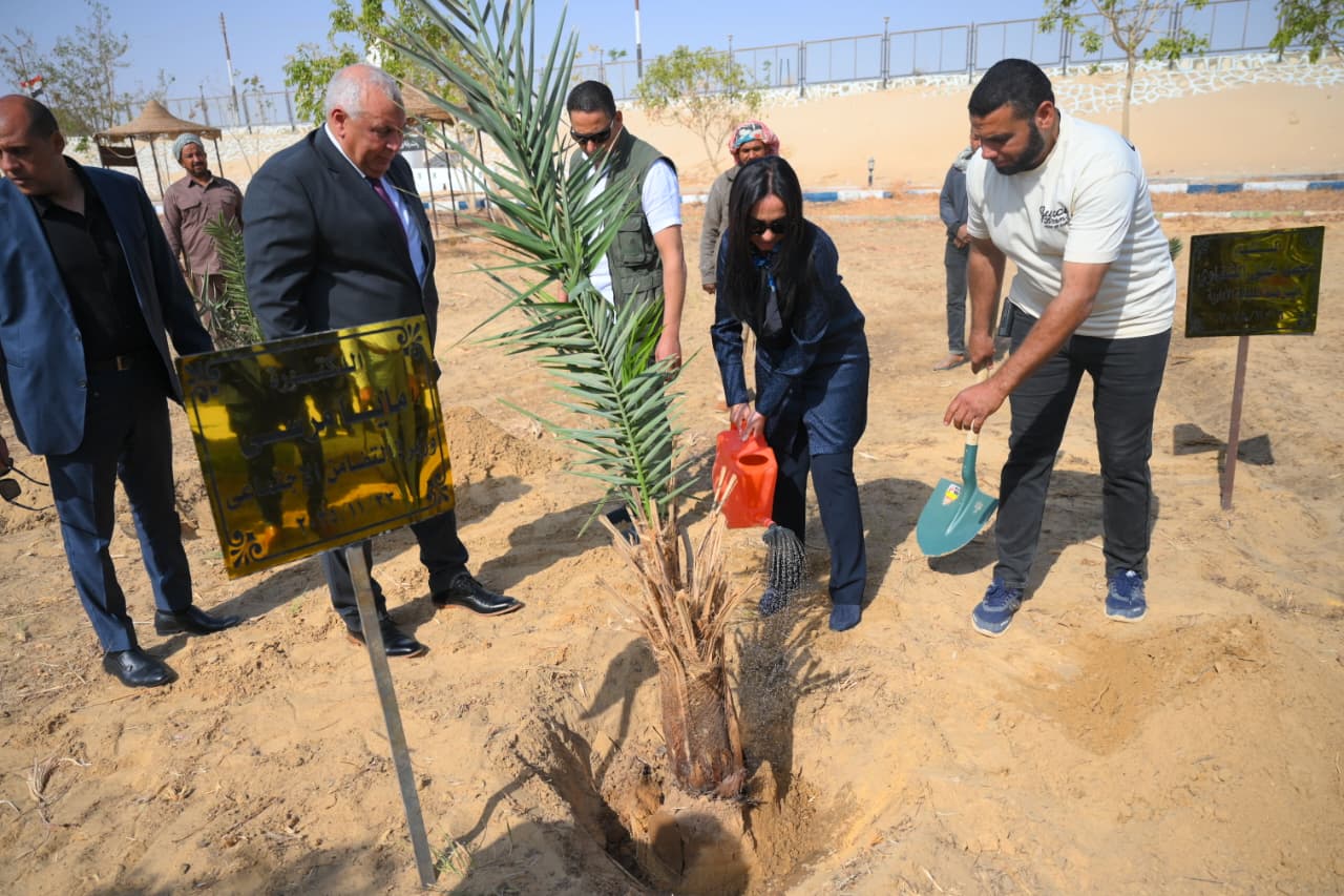 PHOTO-2025-11-23-11-27-09