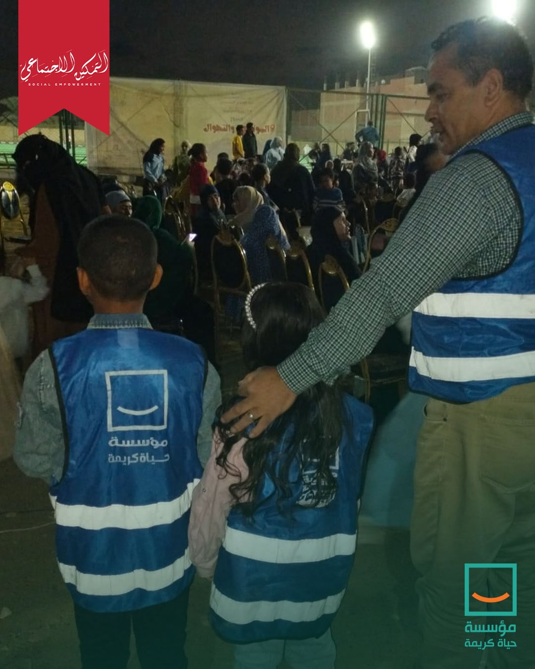 مسرح “المواجهة والتجوال” (6)