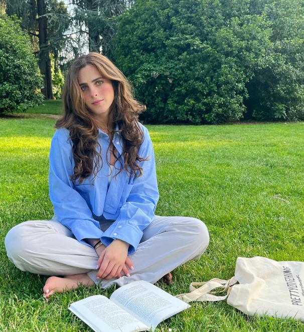 المكسيكية فاطمة بوش المكسيكية فاطمة بوش