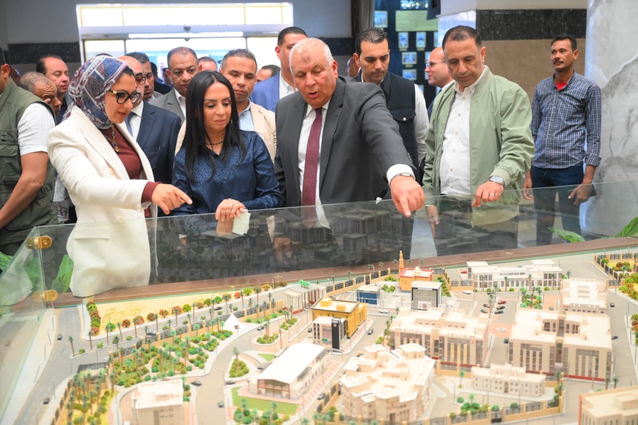 68cf8872-ad47-472c-9bd1-aa05a84616ab