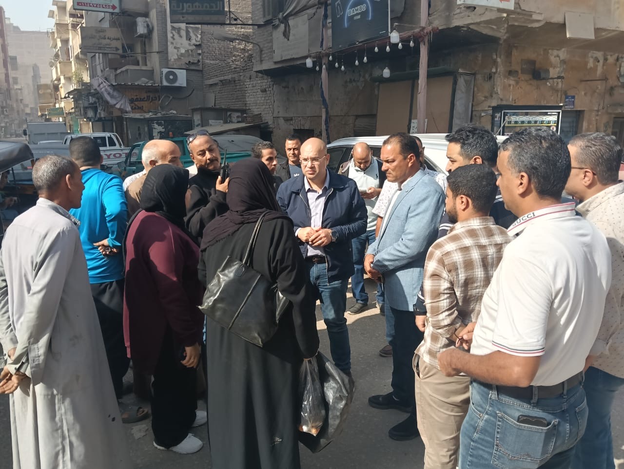 94fb350d-57d3-4a18-8cde-3588056f8004