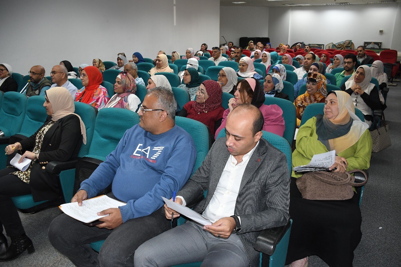 36165e40-43f4-4bac-bbee-2e203adb416d