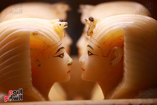 e30308d6-f72d-4774-830a-6be608d725c9