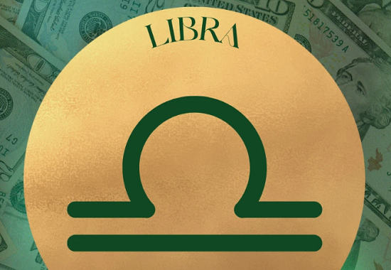 برج الميزان