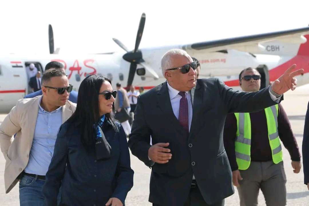 1763888210990 1763888210990