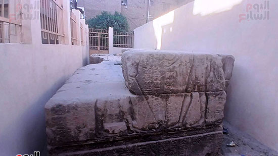 بقايا-المعبد-