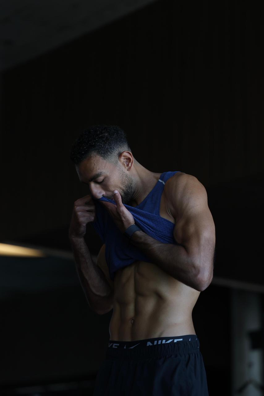 أحمد حسن لاعب الزمالك (7)