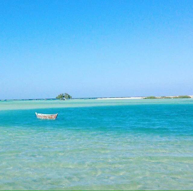 منطقة القلعان بالبحر الأحمر منطقة القلعان بالبحر الأحمر