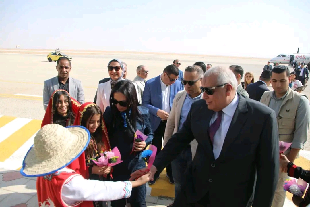 1763888213866 1763888213866