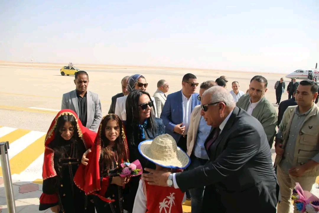 1763888233308 1763888233308