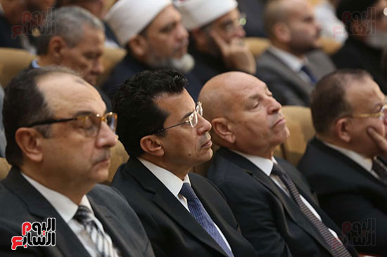 WhatsApp-Image-2025-11-23-at-11.38.48-AM-(3)