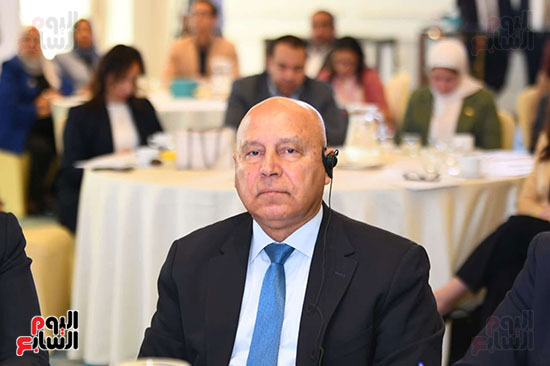 الفريق كامل الوزير الفريق كامل الوزير