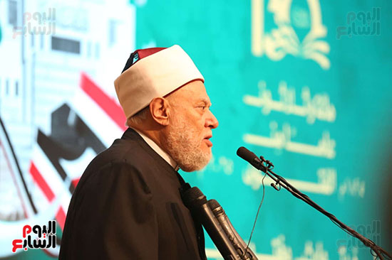 WhatsApp-Image-2025-11-23-at-11.38.45-AM-(1)