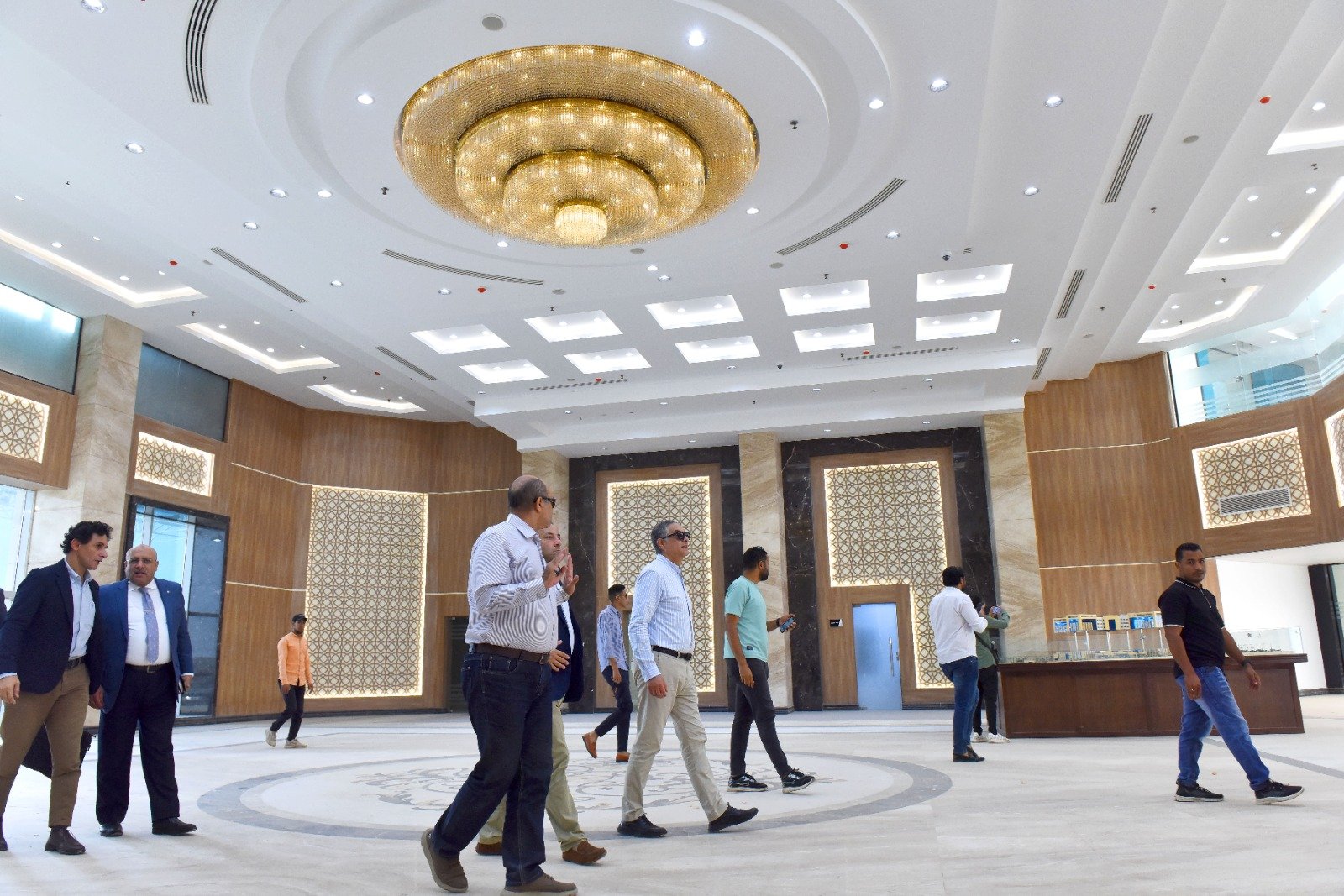 WhatsApp Image 2025-11-23 at 10.55.03 AM (1)