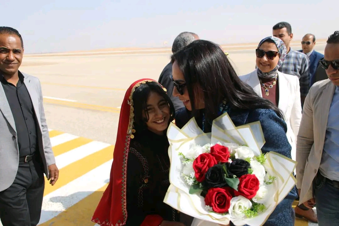 1763888215988 1763888215988