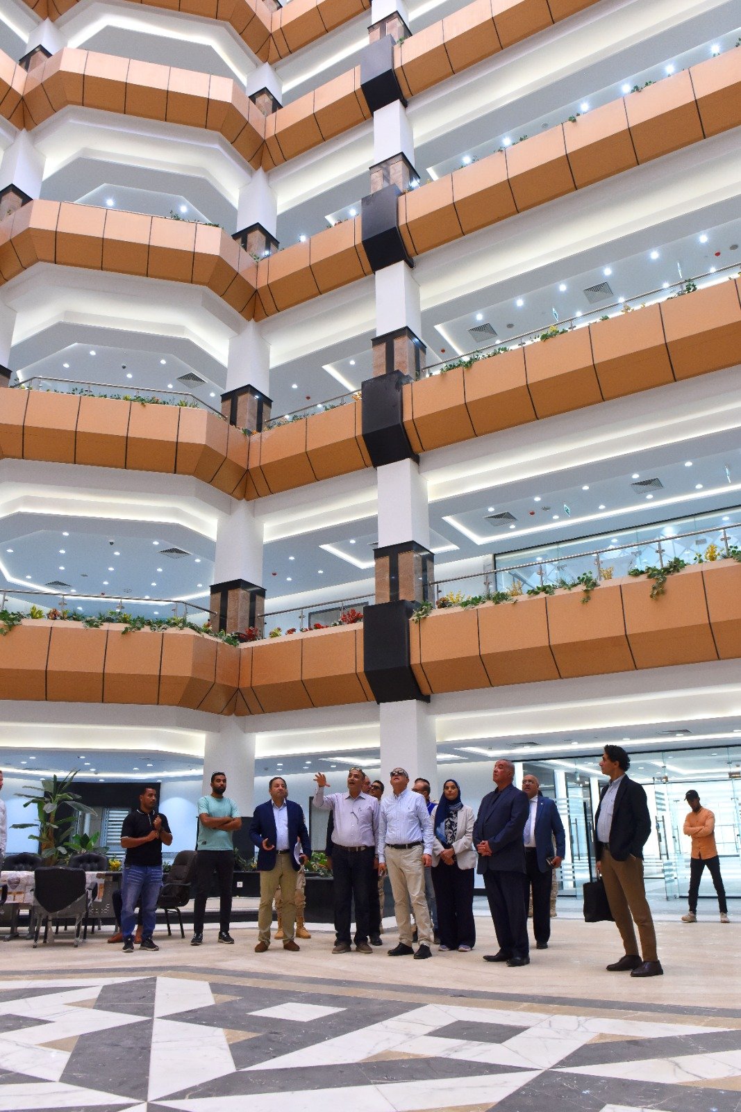 WhatsApp Image 2025-11-23 at 10.55.00 AM (1)