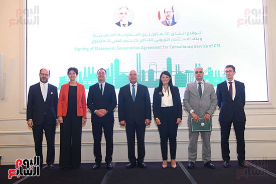 جانب من الفعاليات (2)