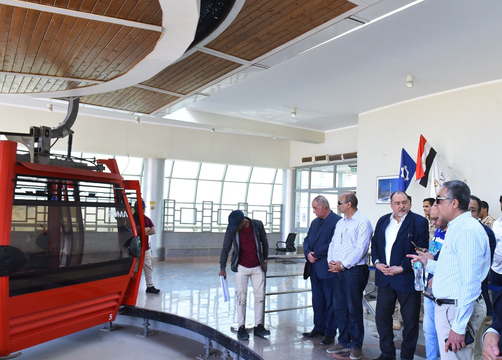 WhatsApp Image 2025-11-23 at 10.55.03 AM