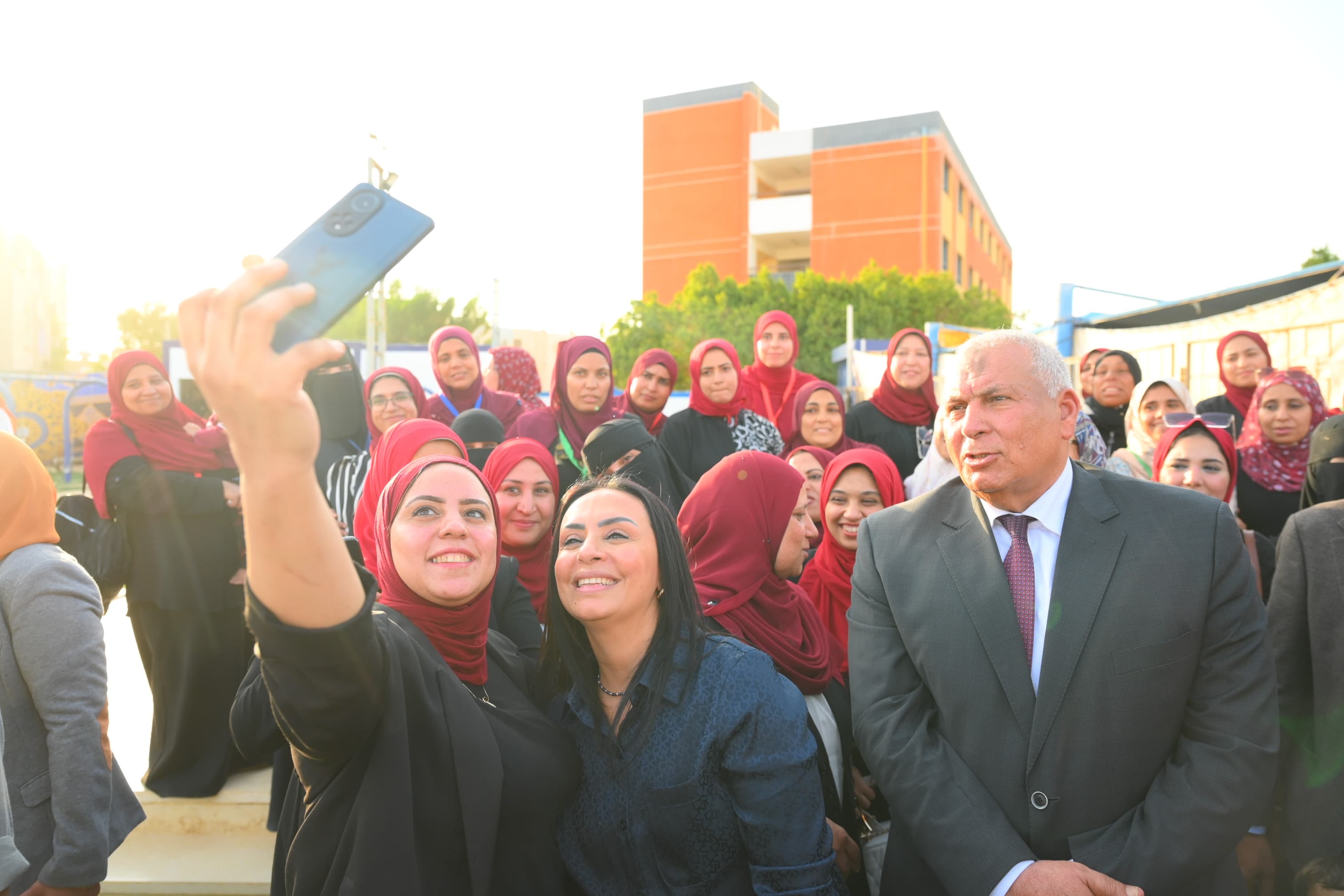 10382fcb-a80e-4494-b56b-d75a175e2e81