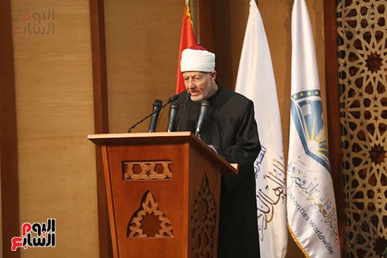 WhatsApp-Image-2025-11-23-at-11.38.49-AM