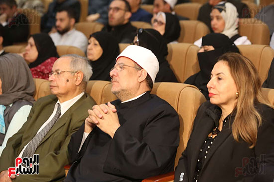 WhatsApp-Image-2025-11-23-at-11.38.45-AM-(2)