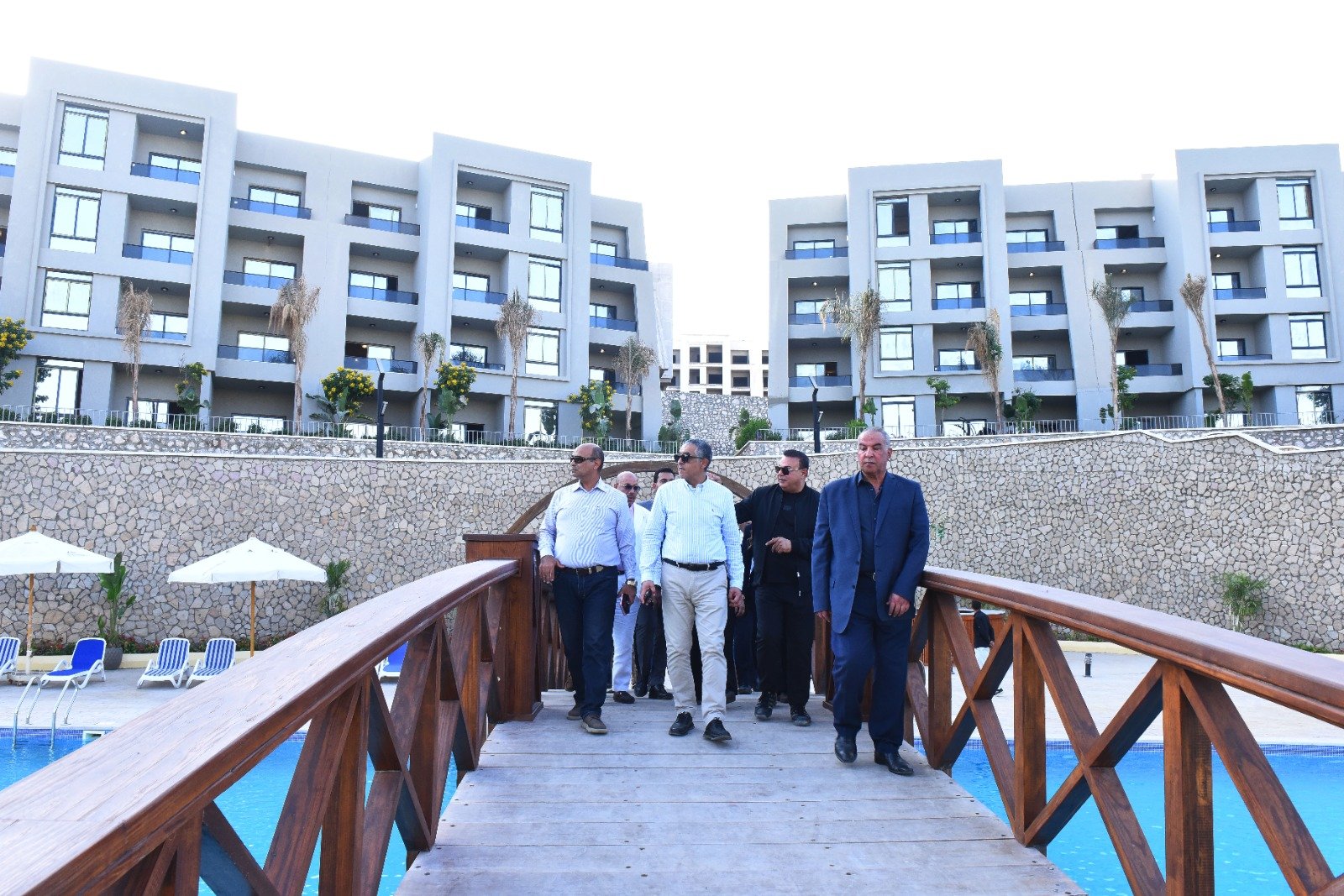 WhatsApp Image 2025-11-23 at 10.55.01 AM