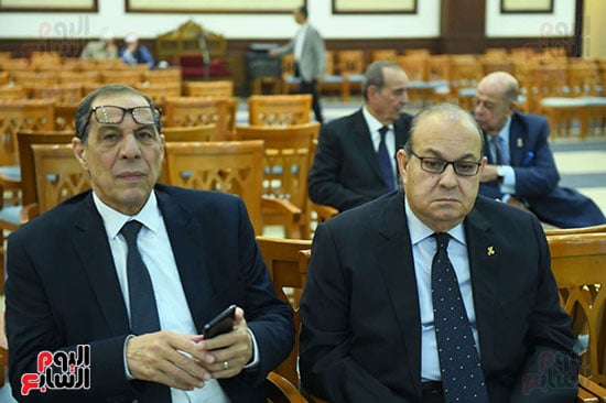 حضور العزاء حضور العزاء