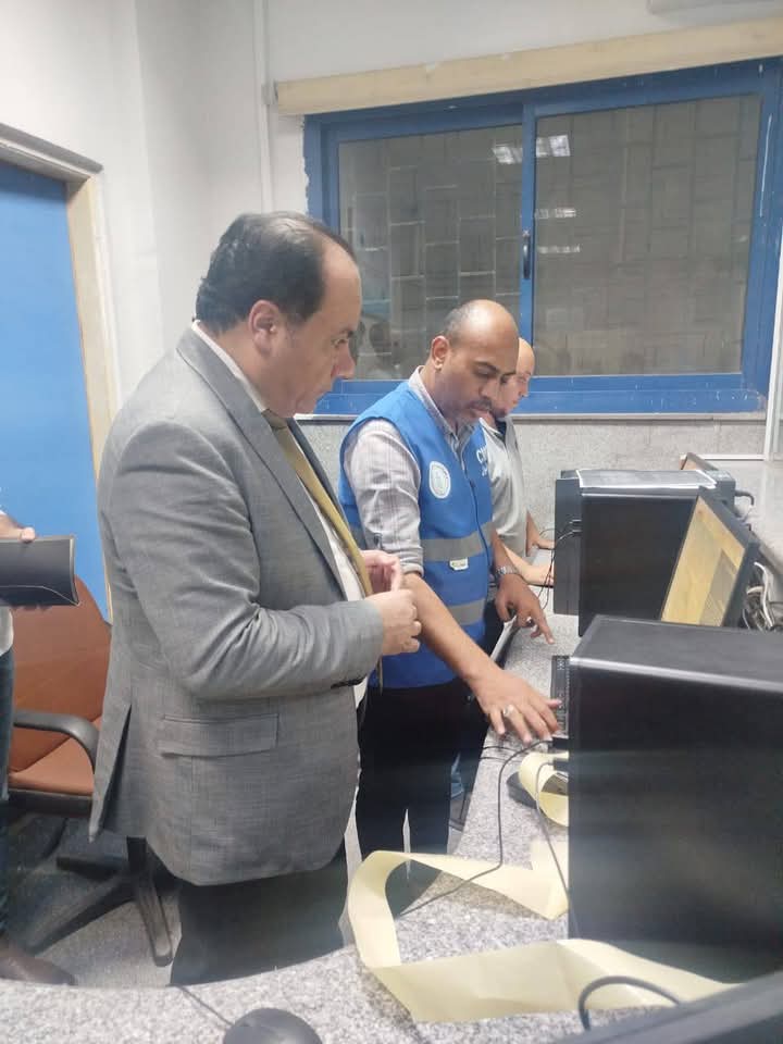 متابعة التسجيل. متابعة التسجيل.