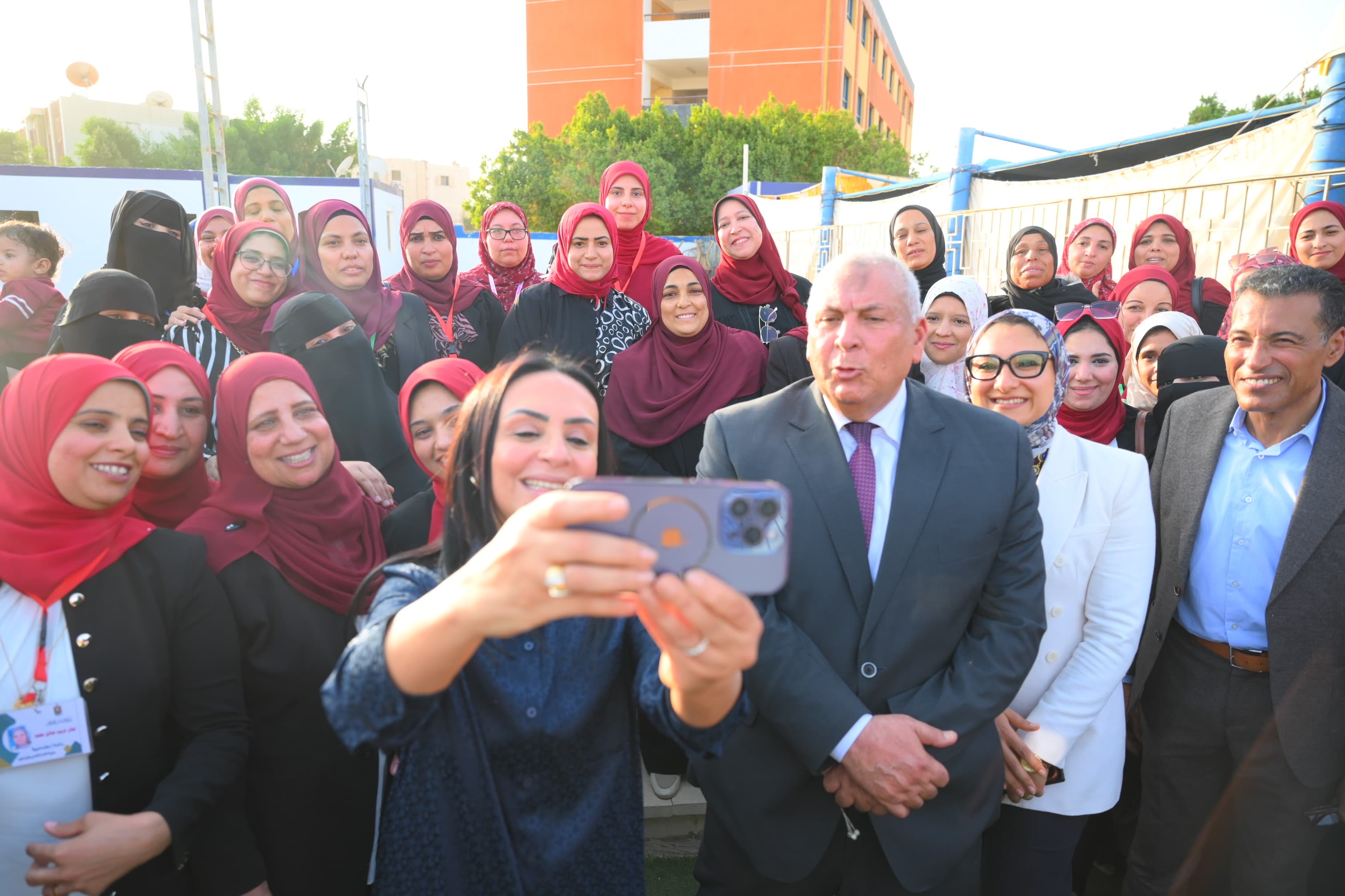 3a8ba2cd-547e-4331-bb35-a8c631e5a810