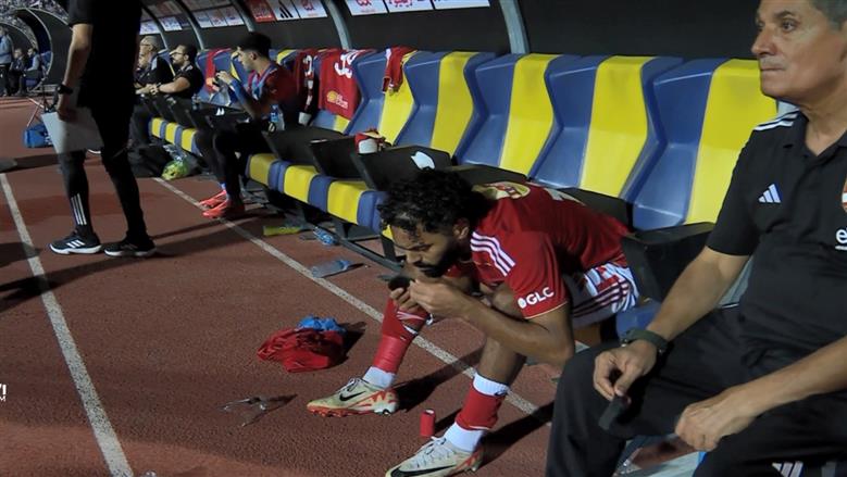 2025_9_30_14_59_59_413