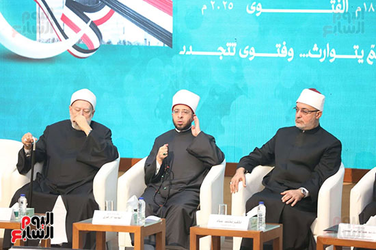 WhatsApp-Image-2025-11-23-at-11.38.48-AM-(1)