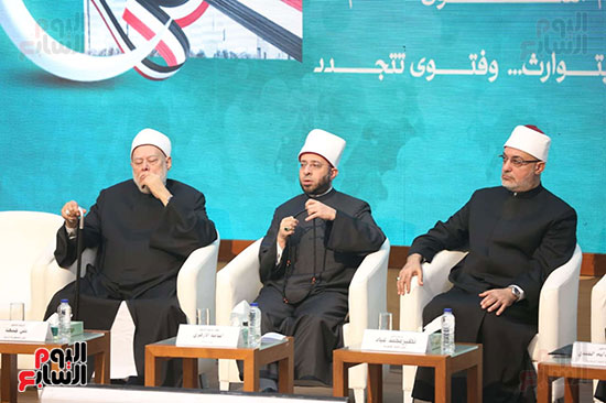 WhatsApp-Image-2025-11-23-at-11.38.48-AM-(2)