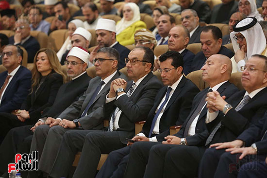 WhatsApp-Image-2025-11-23-at-11.38.47-AM-(2)