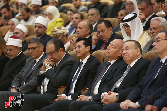 WhatsApp-Image-2025-11-23-at-11.38.46-AM