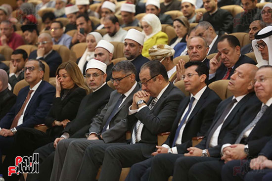 WhatsApp-Image-2025-11-23-at-11.38.46-AM-(1)