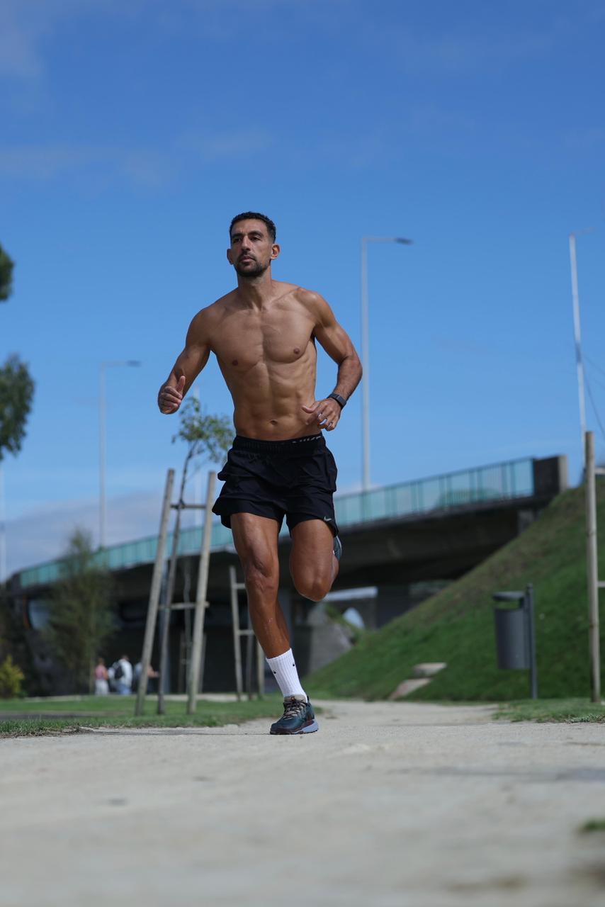 أحمد حسن لاعب الزمالك (3)