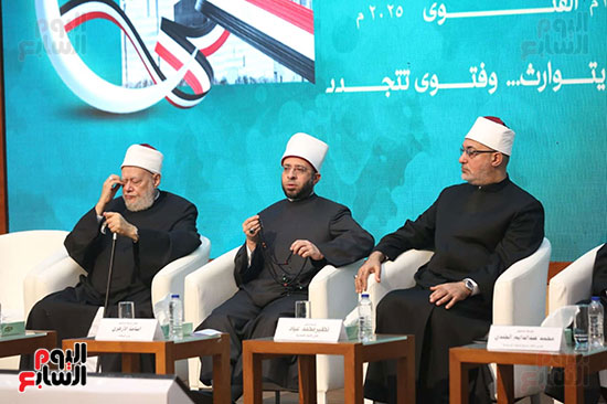 WhatsApp-Image-2025-11-23-at-11.38.49-AM-(1)