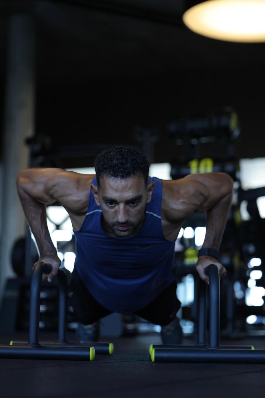 أحمد حسن لاعب الزمالك (6)