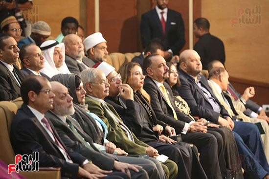 WhatsApp-Image-2025-11-23-at-11.38.48-AM-(4)