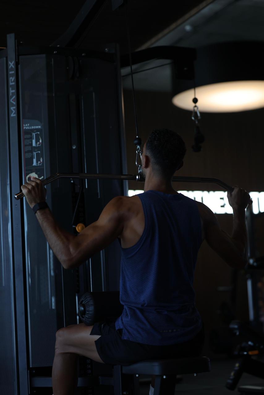 أحمد حسن لاعب الزمالك (5)